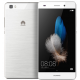 華為  HUAWEI P8 lite 5吋  相機無法對焦 相機故障無法拍照或錄影 全新原廠 鏡頭 故障 更換